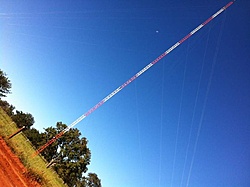 Torre 6 - 40Mt