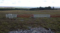 2012 05 30 109