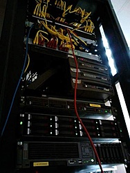 ISPs