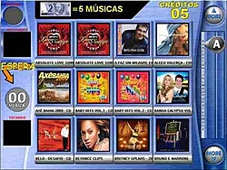 Clique na imagem para uma versão maior

Nome:	         jukebox.jpg
Visualizações:	713
Tamanho: 	40,8 KB
ID:      	36061