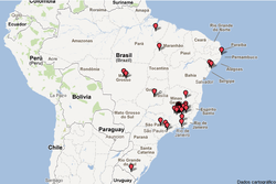 Clique na imagem para uma versão maior

Nome:	         mapaInscritos.png
Visualizações:	532
Tamanho: 	124,4 KB
ID:      	36062
