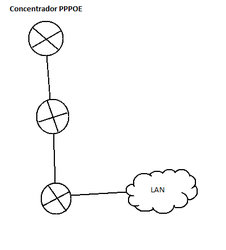 Clique na imagem para uma versão maior

Nome:	         ppp.png
Visualizações:	265
Tamanho: 	7,7 KB
ID:      	36066