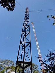 DSC00372