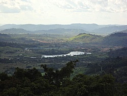 DSC00390