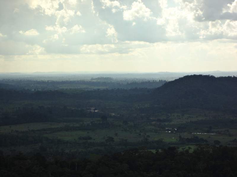 DSC00391