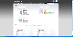 Clique na imagem para uma versão maior

Nome:	         Set02_S_Troughput.jpg
Visualizações:	215
Tamanho: 	27,8 KB
ID:      	36161