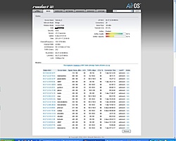 Clique na imagem para uma versão maior

Nome:	         Set02_S.jpg
Visualizações:	239
Tamanho: 	46,5 KB
ID:      	36163