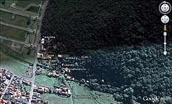 Clique na imagem para uma versão maior

Nome:	         earth.jpg
Visualizações:	201
Tamanho: 	67,8 KB
ID:      	36165