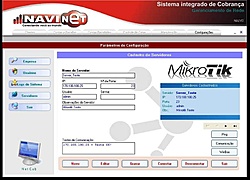 Clique na imagem para uma versão maior

Nome:	         netcontrol10.jpg
Visualizações:	1874
Tamanho: 	55,4 KB
ID:      	36180