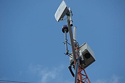 DSC01541