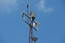 DSC01532