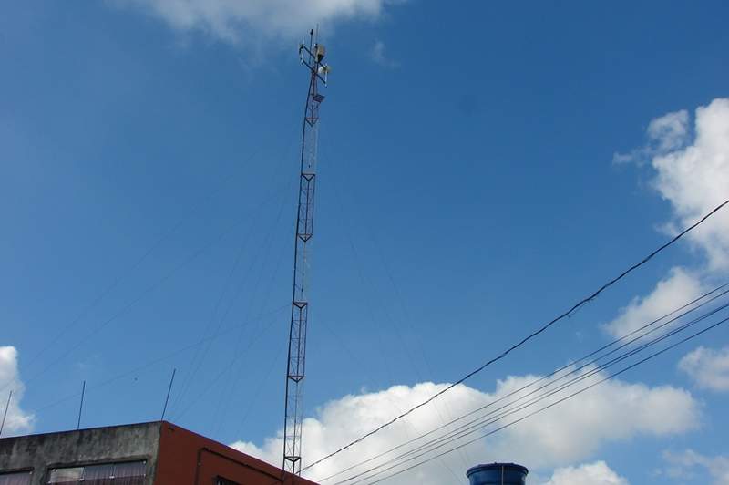 DSC01533