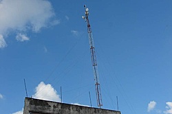DSC01537