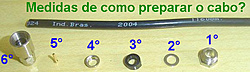 Clique na imagem para uma versão maior

Nome:	         preparar_cabo_monitor_sma.jpg
Visualizações:	1238
Tamanho: 	42,1 KB
ID:      	36198