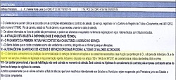 Clique na imagem para uma versão maior

Nome:	         link dedicado IP CONNECT.jpg
Visualizações:	177
Tamanho: 	61,6 KB
ID:      	36203