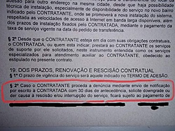 Clique na imagem para uma versão maior

Nome:	         100_3569.jpg
Visualizações:	472
Tamanho: 	80,8 KB
ID:      	36214