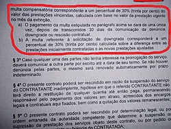 Clique na imagem para uma versão maior

Nome:	         100_3570.jpg
Visualizações:	747
Tamanho: 	92,8 KB
ID:      	36215