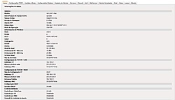 Clique na imagem para uma versão maior

Nome:	         aprouter.jpg
Visualizações:	112
Tamanho: 	27,0 KB
ID:      	36223