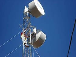 Site repetição 02