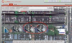Clique na imagem para uma versão maior

Nome:	         predios.jpg
Visualizações:	234
Tamanho: 	71,2 KB
ID:      	36332
