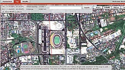 Clique na imagem para uma versão maior

Nome:	         sambodromo.jpg
Visualizações:	322
Tamanho: 	94,7 KB
ID:      	36333