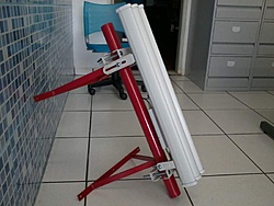 Clique na imagem para uma versão maior

Nome:	         2012-04-18 11.56.08.jpg
Visualizações:	286
Tamanho: 	41,3 KB
ID:      	36341