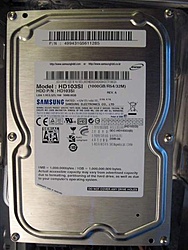 Clique na imagem para uma versão maior

Nome:	         samsunghd103si.jpg
Visualizações:	275
Tamanho: 	34,6 KB
ID:      	36369
