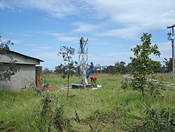 DSC06619