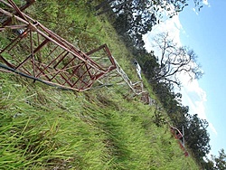 DSC06622