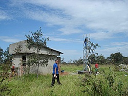 DSC06623