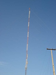 29587 dsc05874