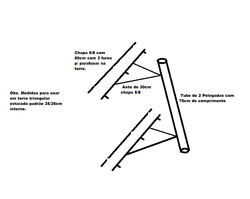 Clique na imagem para uma versão maior

Nome:	         suporte antenas.png
Visualizações:	261
Tamanho: 	16,2 KB
ID:      	36623