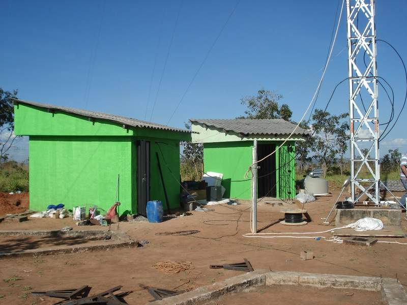 DSC06747