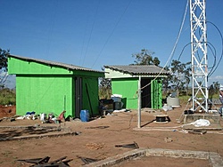 DSC06747