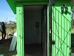 DSC06752