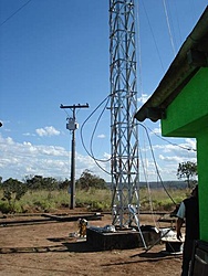 DSC06764