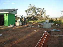 DSC06773