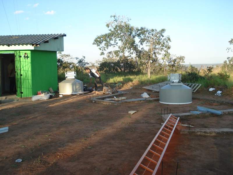 DSC06774