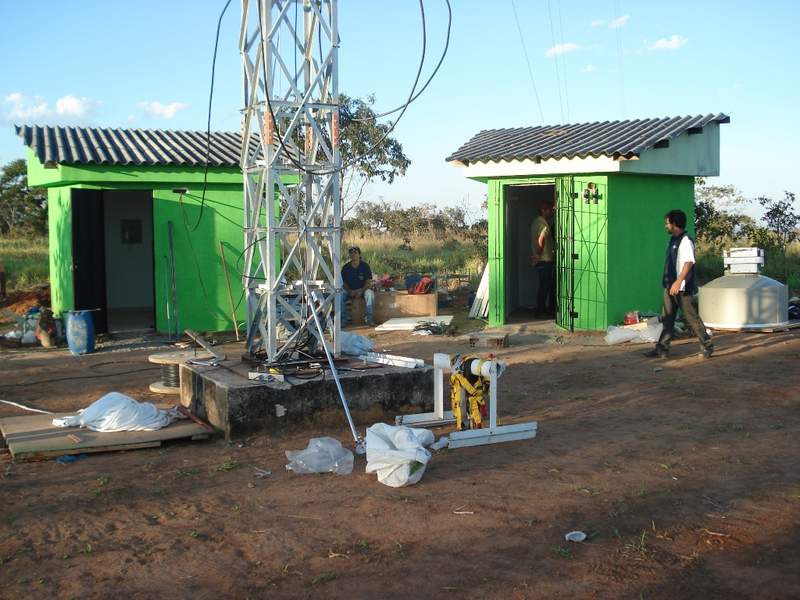 DSC06776