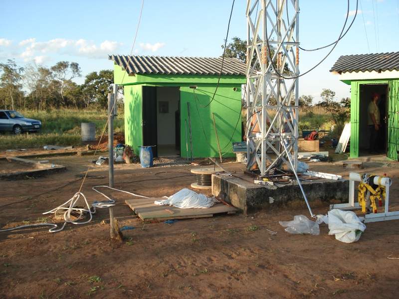 DSC06772