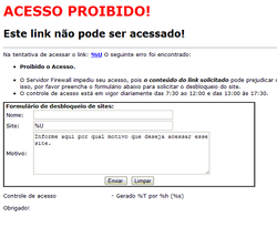 Clique na imagem para uma versão maior

Nome:	         error.png
Visualizações:	268
Tamanho: 	44,5 KB
ID:      	36661
