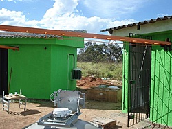 DSC06800