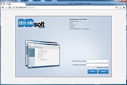login