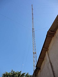 DSC01813