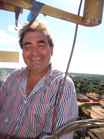 SERGIO