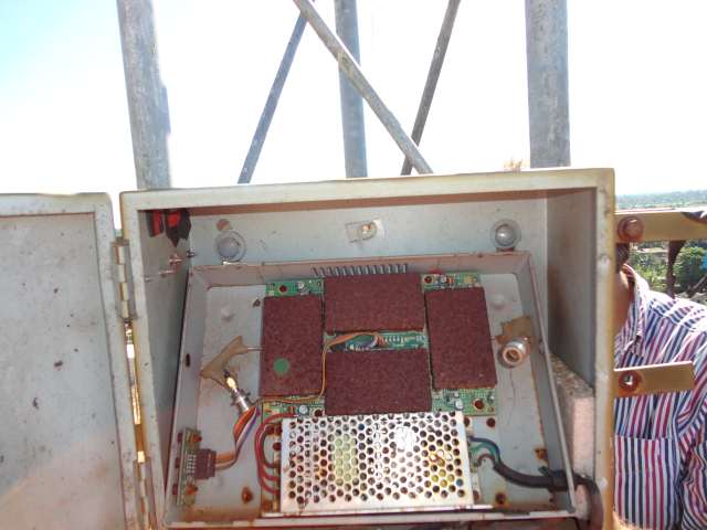 DSC01822