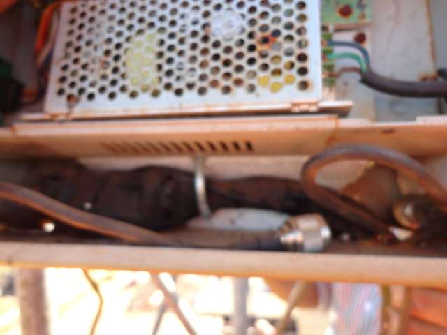 DSC01823