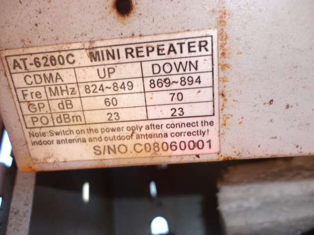 MINI REPET