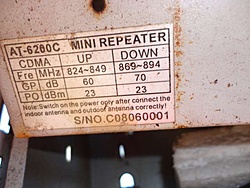 MINI REPET