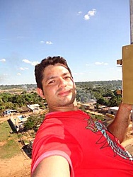 SO ALTURA